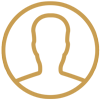 Logo Usurio